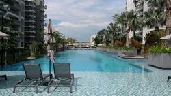 Bedok Residences (D16), Apartment #608686931